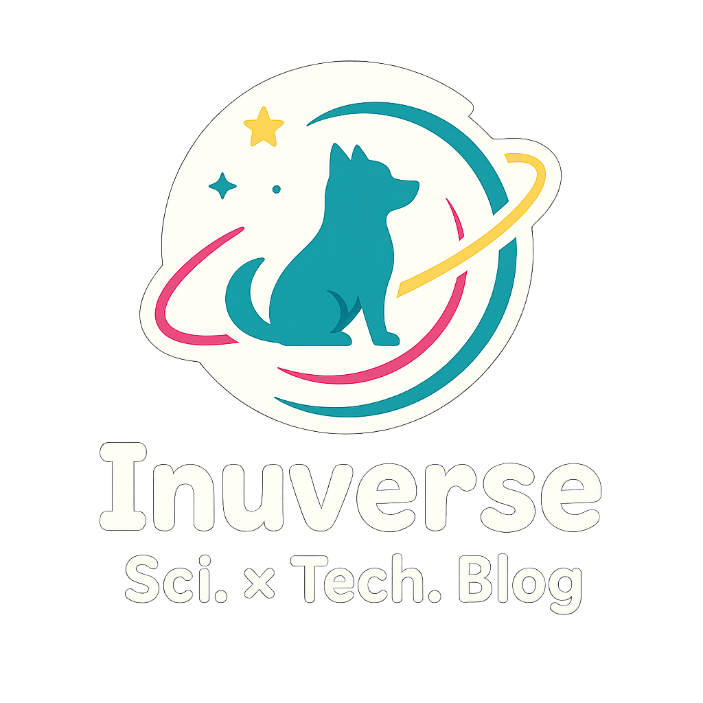 Site Logo in Dark Mode